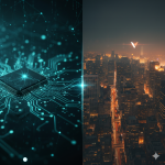 在逻辑与博弈的交叉点，寻找另一种视角