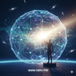 跳出“信息茧房”：2026 科学上网的技术博弈与认知觉醒